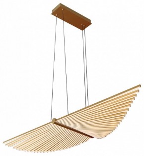 Подвесной светильник Favourite Vingar 4380-2P в Ишиме - ishim.ok-mebel.com | фото 3