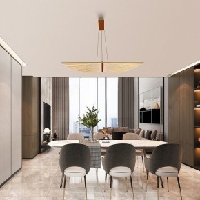 Подвесной светильник Favourite Vingar 4380-2P в Ишиме - ishim.ok-mebel.com | фото 6