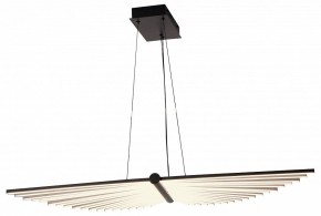 Подвесной светильник Favourite Vingar 4381-2P в Ишиме - ishim.ok-mebel.com | фото 2
