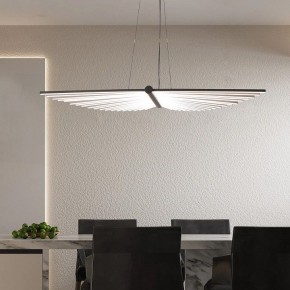 Подвесной светильник Favourite Vingar 4381-2P в Ишиме - ishim.ok-mebel.com | фото 4