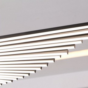 Подвесной светильник Favourite Vingar 4381-2P в Ишиме - ishim.ok-mebel.com | фото 7