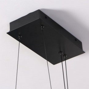Подвесной светильник Favourite Vingar 4381-2P в Ишиме - ishim.ok-mebel.com | фото 9