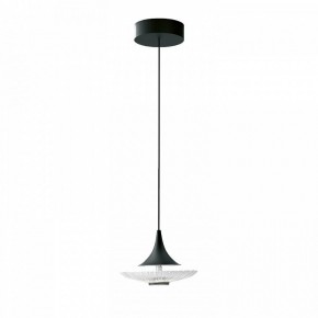 Подвесной светильник Favourite Wilet 4656-1P в Ишиме - ishim.ok-mebel.com | фото 3