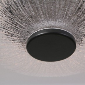 Подвесной светильник Favourite Wilet 4656-1P в Ишиме - ishim.ok-mebel.com | фото 4