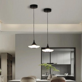 Подвесной светильник Favourite Wilet 4656-1P в Ишиме - ishim.ok-mebel.com | фото 5
