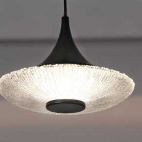 Подвесной светильник Favourite Wilet 4656-1P в Ишиме - ishim.ok-mebel.com | фото 9