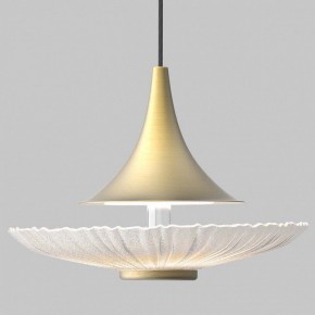 Подвесной светильник Favourite Wilet 4657-1P в Ишиме - ishim.ok-mebel.com | фото