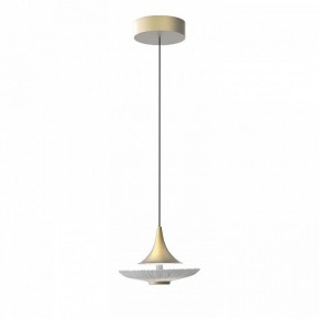 Подвесной светильник Favourite Wilet 4657-1P в Ишиме - ishim.ok-mebel.com | фото 2