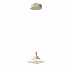 Подвесной светильник Favourite Wilet 4657-1P в Ишиме - ishim.ok-mebel.com | фото 3