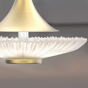 Подвесной светильник Favourite Wilet 4657-1P в Ишиме - ishim.ok-mebel.com | фото 6