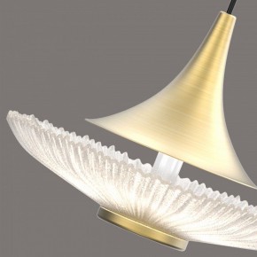 Подвесной светильник Favourite Wilet 4657-1P в Ишиме - ishim.ok-mebel.com | фото 7