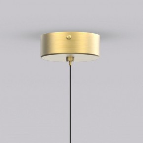 Подвесной светильник Favourite Wilet 4657-1P в Ишиме - ishim.ok-mebel.com | фото 8