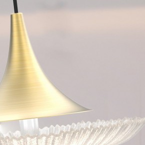 Подвесной светильник Favourite Wilet 4657-1P в Ишиме - ishim.ok-mebel.com | фото 9