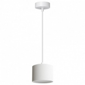 Подвесной светильник Feron HL4588 51678 в Ишиме - ishim.ok-mebel.com | фото