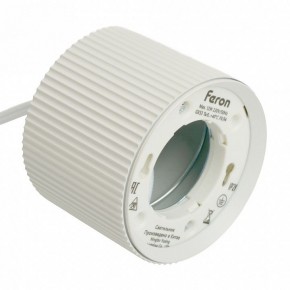 Подвесной светильник Feron HL4588 51678 в Ишиме - ishim.ok-mebel.com | фото 10