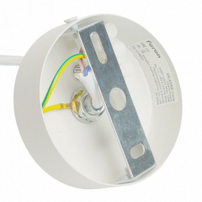 Подвесной светильник Feron HL4588 51678 в Ишиме - ishim.ok-mebel.com | фото 11