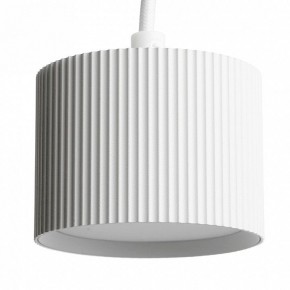 Подвесной светильник Feron HL4588 51678 в Ишиме - ishim.ok-mebel.com | фото 2