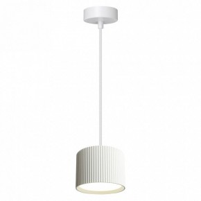 Подвесной светильник Feron HL4588 51678 в Ишиме - ishim.ok-mebel.com | фото 3