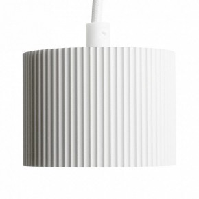 Подвесной светильник Feron HL4588 51678 в Ишиме - ishim.ok-mebel.com | фото 4
