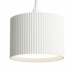 Подвесной светильник Feron HL4588 51678 в Ишиме - ishim.ok-mebel.com | фото 5
