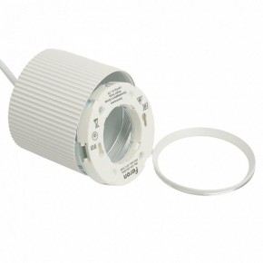 Подвесной светильник Feron HL4588 51678 в Ишиме - ishim.ok-mebel.com | фото 9