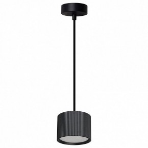 Подвесной светильник Feron HL4588 51679 в Ишиме - ishim.ok-mebel.com | фото
