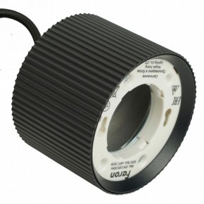 Подвесной светильник Feron HL4588 51679 в Ишиме - ishim.ok-mebel.com | фото 10