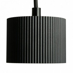 Подвесной светильник Feron HL4588 51679 в Ишиме - ishim.ok-mebel.com | фото 2