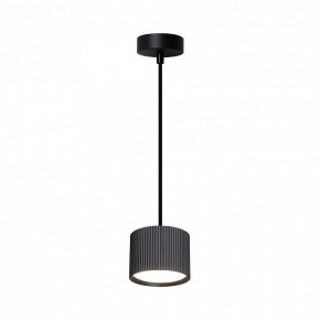 Подвесной светильник Feron HL4588 51679 в Ишиме - ishim.ok-mebel.com | фото 3