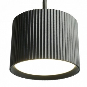 Подвесной светильник Feron HL4588 51679 в Ишиме - ishim.ok-mebel.com | фото 4