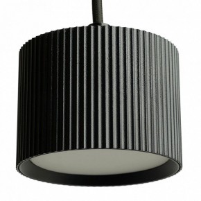 Подвесной светильник Feron HL4588 51679 в Ишиме - ishim.ok-mebel.com | фото 5
