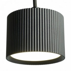 Подвесной светильник Feron HL4588 51679 в Ишиме - ishim.ok-mebel.com | фото 6