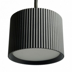 Подвесной светильник Feron HL4588 51679 в Ишиме - ishim.ok-mebel.com | фото 7