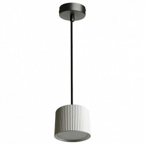 Подвесной светильник Feron HL4588 51680 в Ишиме - ishim.ok-mebel.com | фото