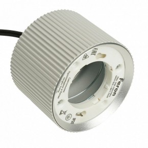 Подвесной светильник Feron HL4588 51680 в Ишиме - ishim.ok-mebel.com | фото 10