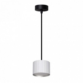 Подвесной светильник Feron HL4588 51680 в Ишиме - ishim.ok-mebel.com | фото 2