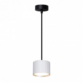 Подвесной светильник Feron HL4588 51680 в Ишиме - ishim.ok-mebel.com | фото 3