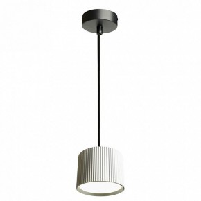 Подвесной светильник Feron HL4588 51680 в Ишиме - ishim.ok-mebel.com | фото 4
