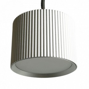 Подвесной светильник Feron HL4588 51680 в Ишиме - ishim.ok-mebel.com | фото 5