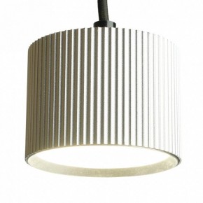 Подвесной светильник Feron HL4588 51680 в Ишиме - ishim.ok-mebel.com | фото 6