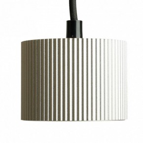 Подвесной светильник Feron HL4588 51680 в Ишиме - ishim.ok-mebel.com | фото 7