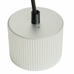 Подвесной светильник Feron HL4588 51680 в Ишиме - ishim.ok-mebel.com | фото 8