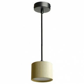 Подвесной светильник Feron HL4588 51681 в Ишиме - ishim.ok-mebel.com | фото