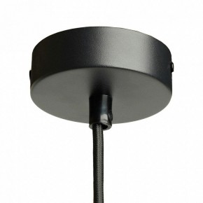 Подвесной светильник Feron HL4588 51681 в Ишиме - ishim.ok-mebel.com | фото 10