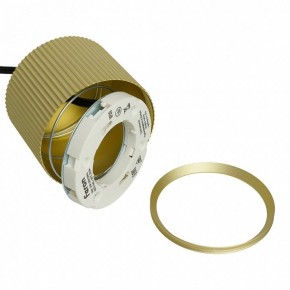 Подвесной светильник Feron HL4588 51681 в Ишиме - ishim.ok-mebel.com | фото 11