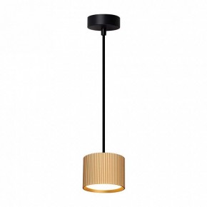 Подвесной светильник Feron HL4588 51681 в Ишиме - ishim.ok-mebel.com | фото 2