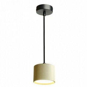 Подвесной светильник Feron HL4588 51681 в Ишиме - ishim.ok-mebel.com | фото 3