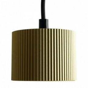 Подвесной светильник Feron HL4588 51681 в Ишиме - ishim.ok-mebel.com | фото 4