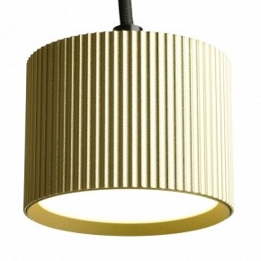 Подвесной светильник Feron HL4588 51681 в Ишиме - ishim.ok-mebel.com | фото 5