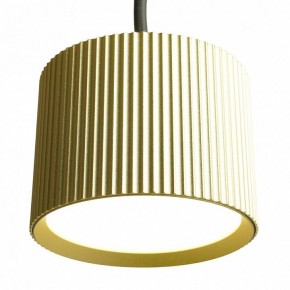 Подвесной светильник Feron HL4588 51681 в Ишиме - ishim.ok-mebel.com | фото 6